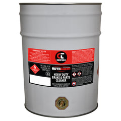 Chemtools - Brake & Parts Cleaner, Heavy Duty, 20L | CT-BC-20L