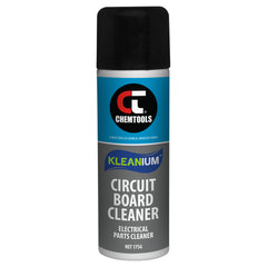 Chemtools - Circuit Board Cleaner, 175g Aerosol | CT-CBC-175
