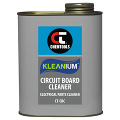 Chemtools - Circuit Board Cleaner, 1L | CT-CBC-1L