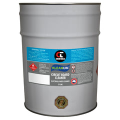 Chemtools - Circuit Board Cleaner, 20L | CT-CBC-20L