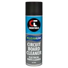 Chemtools - Circuit Board Cleaner, 300g Aerosol | CT-CBC-300