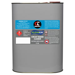 Chemtools - Circuit Board Cleaner, 5L | CT-CBC-5L
