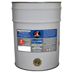 Chemtools - Contact Cleaner, Electrical, ‘Contact Kleen’, 20L | CT-CC-20L