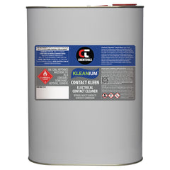 Chemtools - Contact Cleaner, Electrical, ‘Contact Kleen’, 5L | CT-CC-5L