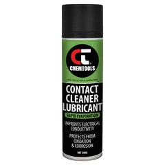 Chemtools - Contact Cleaner Lubricant, 300g Aerosol | CT-CCL-300