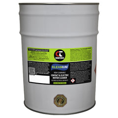 Chemtools - Contact & Electric Motor Cleaner, Non-Flammable, 20L | CT-CCNF-20L