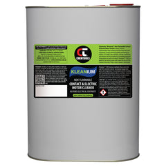 Chemtools - Contact & Electric Motor Cleaner, Non-Flammable, 5L | CT-CCNF-5L