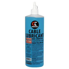 Chemtools - Cable Lubricant, 20L | CT-CPL-20L