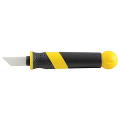 Sterling - Multi-Fit Deburring Tool | CT-MK