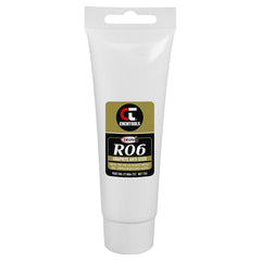 Chemtools - R06 Graphite Anti-Seize, Premium, 75g Tube | CT-R06-75T