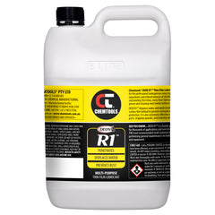 Chemtools - R1 Multi-Purpose (Thin Film) Lubricant, 5L | CT-R1-5L
