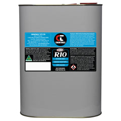 Chemtools - R10 Penetrating Oil, Rust Breaking, 5L | CT-R10-5L