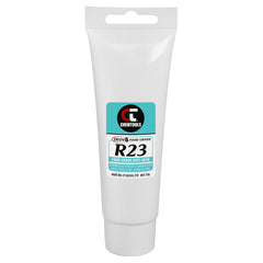 Chemtools - R23FS Anti-Seize, FOOD SAFE, 75g Tube | CT-R23FS-75T