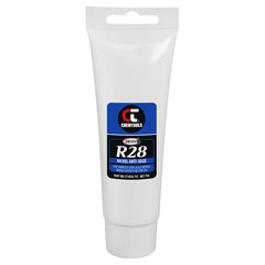 Chemtools - R28 Nickel Anti-Seize, 75g Tube | CT-R28-75T