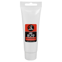 Chemtools - R29 Copper Anti-Seize, 75g Tube | CT-R29-75T