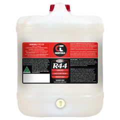 Chemtools - R44 Thick Film Lubricant, Solvent-Free, 200L | CT-R44-200L