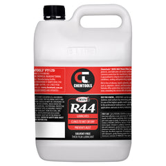 Chemtools - R44 Thick Film Lubricant, Solvent-Free, 5L | CT-R44-5L
