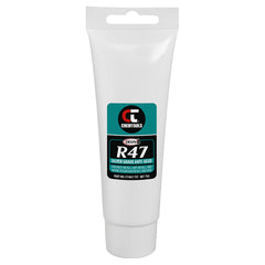 Chemtools - R47 Silver Grade Anti-Seize, 75g Tube | CT-R47-75T