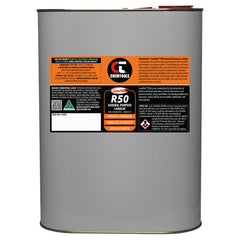 Chemtools - R50 Lanolin Liquid, General Purpose, 5L | CT-R50-5L