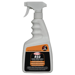 Chemtools - R50 Lanolin Liquid, General Purpose, 750ml Trigger Spray | CT-R50-750ML