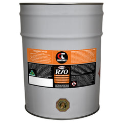 Chemtools - R70 Electrical Protector & Conductivity Enhancer, 20L | CT-R70-20L