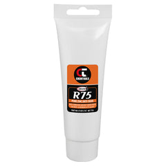 Chemtools - R75 Pure Zinc Anti-Seize, 75g Tube | CT-R75-75T