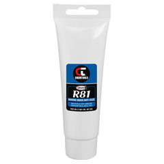 Chemtools - R81 Marine Grade Anti-Seize, 50g Tube | CT-R81-50G
