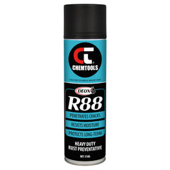 Chemtools - R88 Rust Preventative, Heavy Duty, 20L | CT-R88-20L