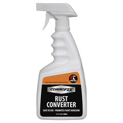 Chemtools - Rust Converter, 750ml Trigger Spray | CT-RC-750ML