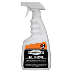 Chemtools - Rust Remover, 750ml Trigger Spray | CT-RM-750ML
