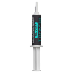 Chemtools - CERAMIC, Thermally Conductive Grease, Silicone-Free, 5ml Syringe | CT-TM000-05PT