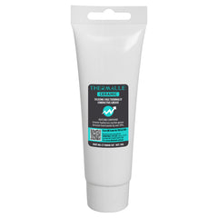 Chemtools - CERAMIC, Thermally Conductive Grease, Silicone-Free, 250g Tub | CT-TM000-250G