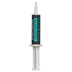 Chemtools - SILVER-FROST, Thermally Conductive Grease, 2ml (Pack of 3) | CT-TM002-2ML-BL3