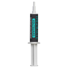 Chemtools - VOLTGUARD, Electrician's Dielectric Grease, 10ml Syringe | CT-TM003-10PT