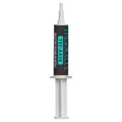 Chemtools - TEF-EASE, Dielectric Dissimiliar Metals Anti-Corrosion & Anti-Seizing Gel, 10ml Syringe | CT-TM005-10PT