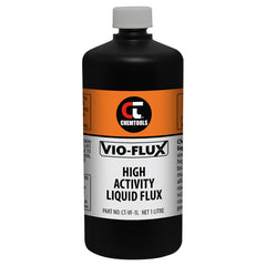 Chemtools - Liquid Flux, High Activity, 1L | CT-VF-1L