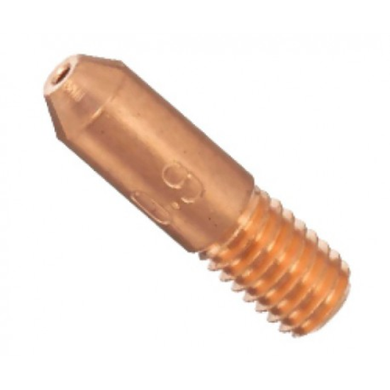 Weldtronic Binzel Tip M5 SP1406