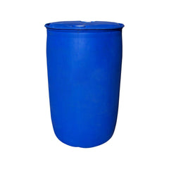 Chemtech - Ct14 Engine & Bilge Degreaser 200L | CT14-200L