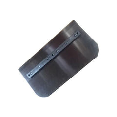 AG Pulie Masterfinish 40" Combination Blades