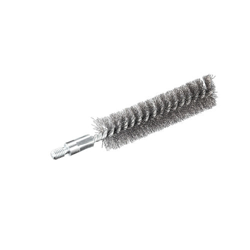 EHI - Condenser Tube Brushes 10mm 3/16w BraSS | CTBB10