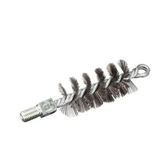 EHI - Condenser Tube Brushes 17mm 5/16w BraSS | CTBB17