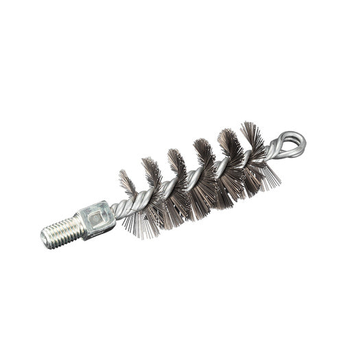 EHI - Condenser Tube Brushes 19mm 5/16w BraSS | CTBB19