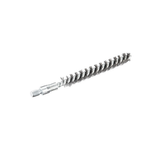 EHI - Condenser Tube Brushes 6mm 3/16w BraSS | CTBB6