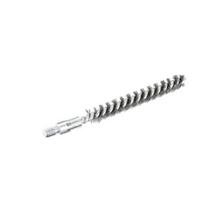 EHI - Condenser Tube Brushes 6mm 3/16w BraSS | CTBB6