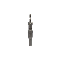 Starrett - CTD Carbide Tipped Deep Cut Holesaw 15mm (19/32inch) | CTD15