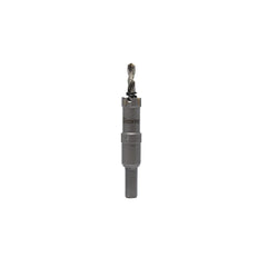 Starrett - CTD Carbide Tipped Deep Cut Holesaw 16mm (5/8inch) | CTD16