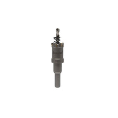 Starrett - CTD Carbide Tipped Deep Cut Holesaw 22mm (7/8inch) | CTD22