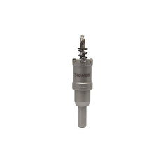 Starrett - CTD Carbide Tipped Deep Cut Holesaw 24mm (15/16inch) | CTD24