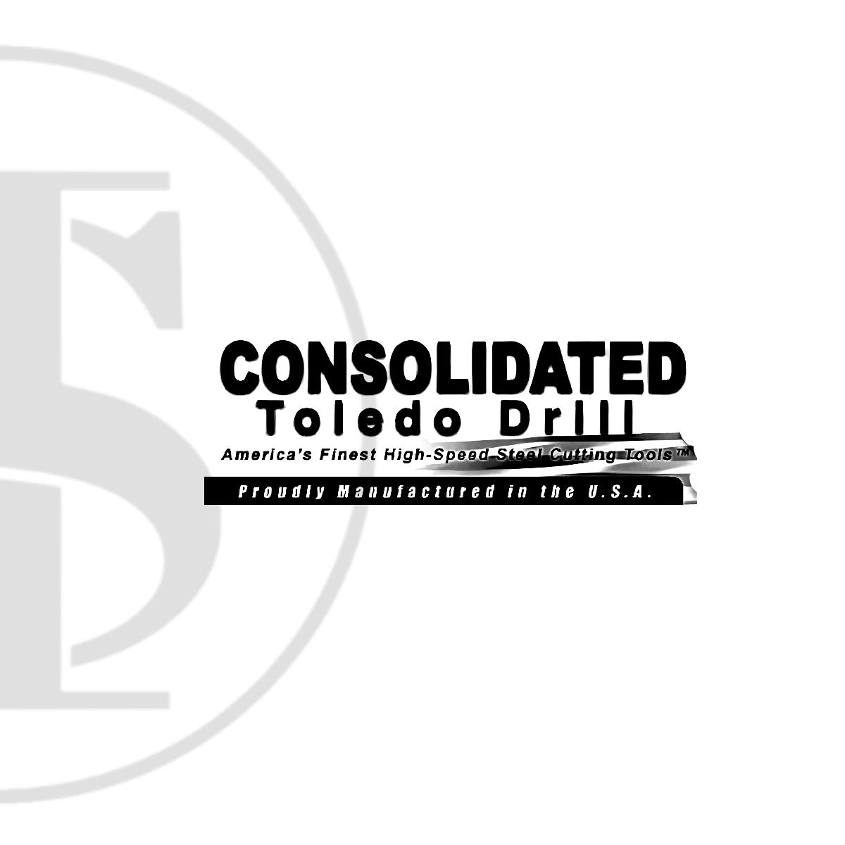 CTD – Industrial Shed