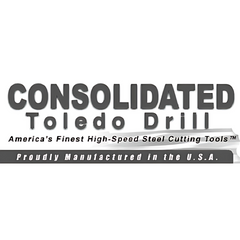 CTD - Die Nut UNF 5/8 | DNF58CTD